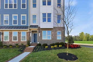 17706 Williams Way, Dumfries, VA 22026