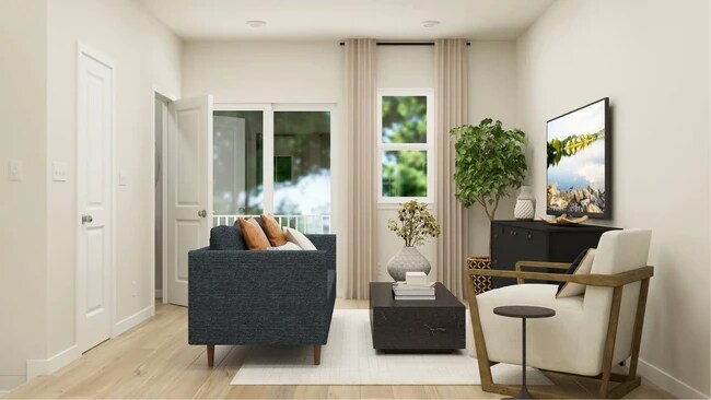 332 Water Course Dr, Ranson, WV 25438 - photo 6