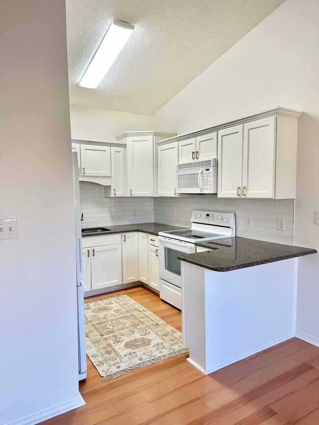 8621 Flagstone Way, Knoxville, TN 37923 - photo 7