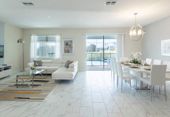 8850 Cabot Cliffs Dr unit ID1280832P, Kissimmee, FL 34747 - photo 6