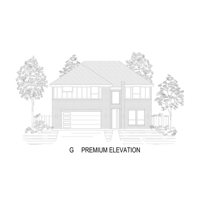 1405 Porter Dr unit 38449463, Frisco, TX 75036 - photo 3