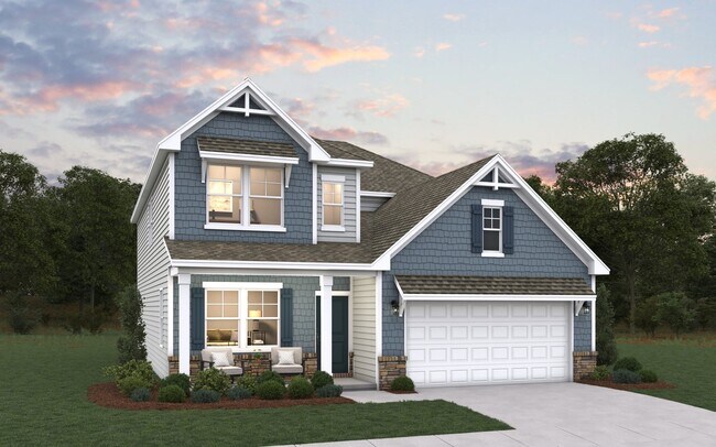 3124 Waxhaw Indian Trail Rd unit 36488902, Indian Trail, NC 28079 - photo 3