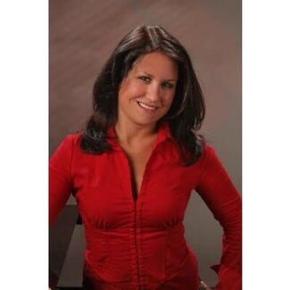 AMY KAPLAN