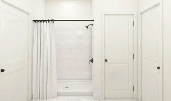 526 Rumba St unit 36473680, Bakersfield, CA 93306 - photo 6