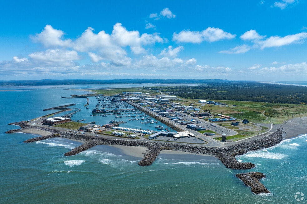 Westport_1027090_DQ_060925_FINAL