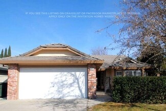 4856 Clydebank Way, Antelope, CA 95843