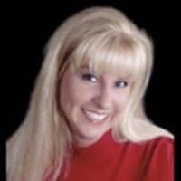 Brenda Sand