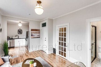 1452 Detroit St Unit 2, Denver, CO 80206