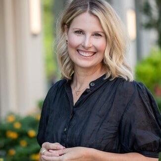 Tana Widdows