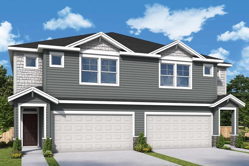 901 Rosebud Ct unit 36457008, Forest Grove, OR 97116 - photo 1