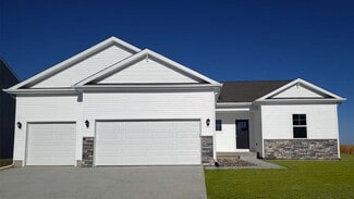 117 8th NE Unit 37380648, Altoona, IA 50009