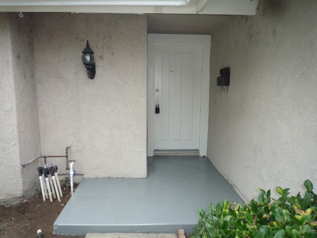 5691 Lynnbrook Plaza, Yorba Linda, CA 92886 - photo 3