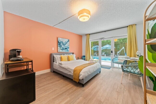 261 NE Wavecrest Ct unit ID1351542P, Boca Raton, FL 33432 - photo 5