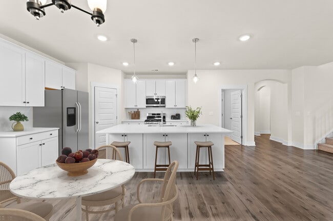 0 Tiger Lily Dr unit 36483888, Anderson, SC 29621 - photo 5