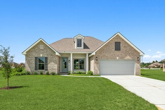 9514 Catalpa Loop Unit 37346939, Westwego, LA 70094