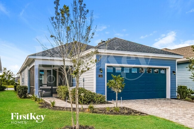 38 Dalton Cir, St. Augustine, FL 32092 - photo 2