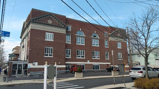 312 Shirley St, Winthrop, MA 02152