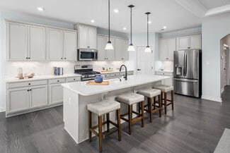 2000 E Lytle Five Points St Unit 37862403, Centerville, OH 45458