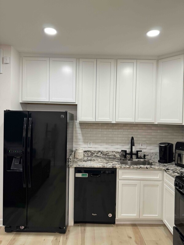 3707 Grant Place NE, Washington, DC 20019 - photo 3