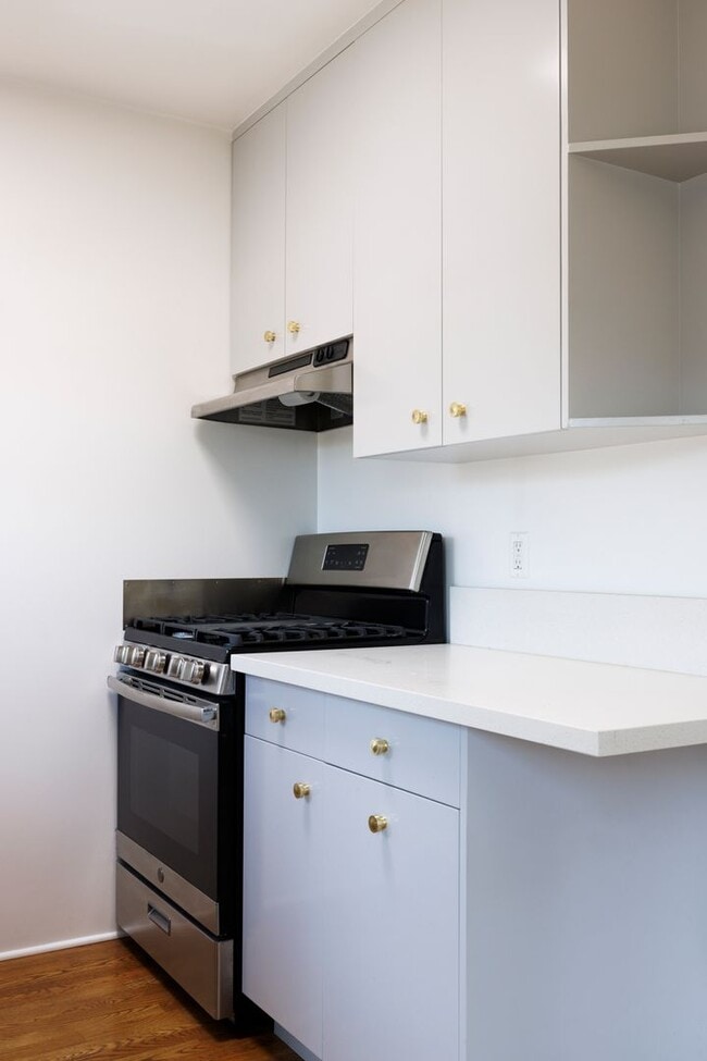 2191 El Sereno Ave unit 12, Altadena, CA 91001 - photo 5