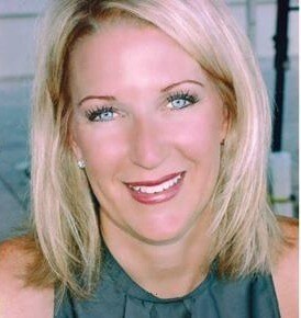 Tamara Lambert