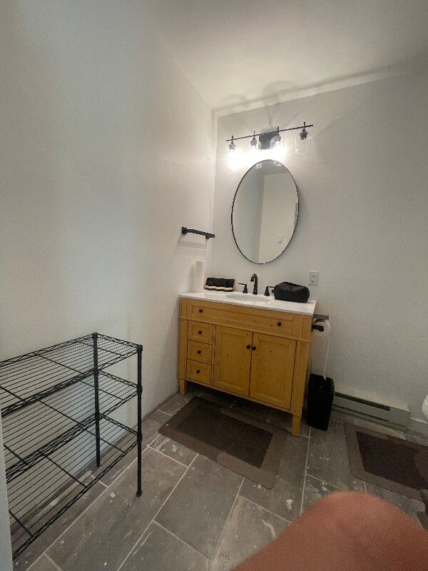 7384 S Susquehanna Trail, Port Trevorton, PA 17864 - photo 3