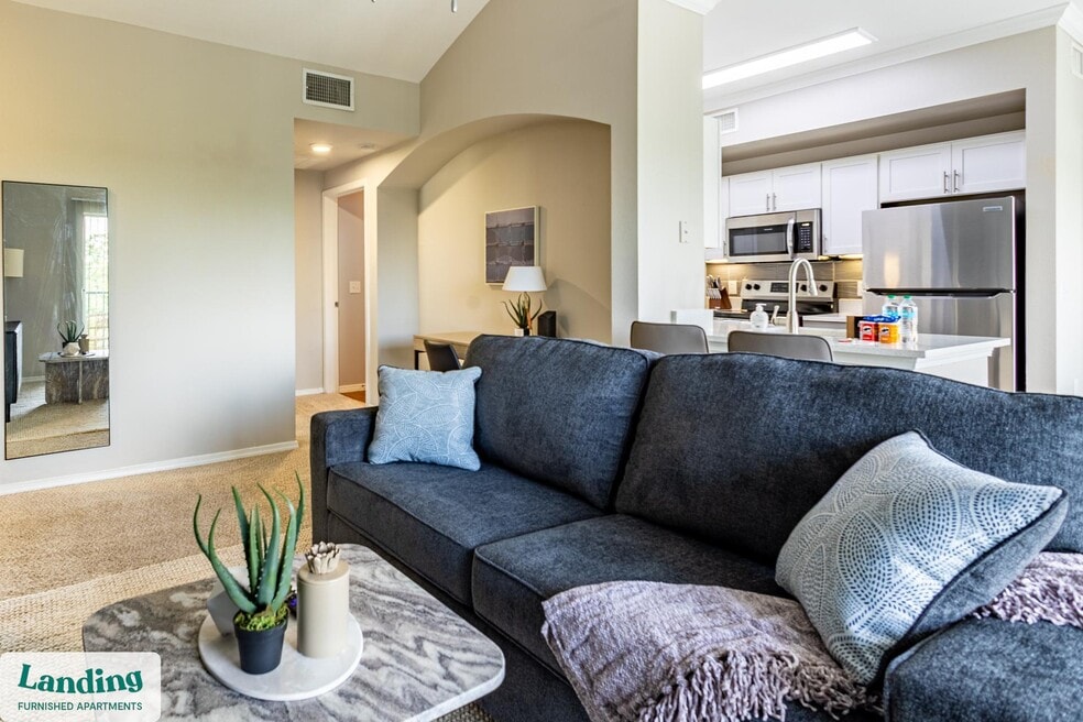 1799 Fm 528 Rd unit 14201.1410989, Webster, TX 77598 - photo 1