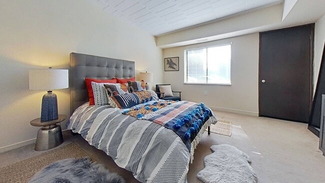 Bryn Mawr, Pittsburgh, PA 15221 - photo 7