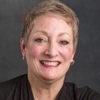 Millie Klinnert