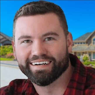 Bryan Jones