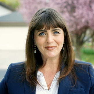 Debbie Battaglia