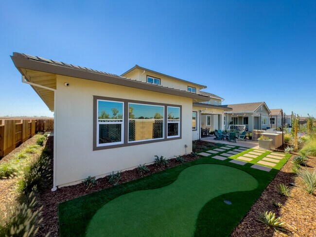 3024 Atirro Way, Rancho Cordova, CA 95742 - photo 6