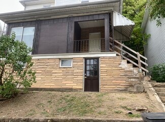 413 Forest Ave Unit 1, Morgantown, WV 26505