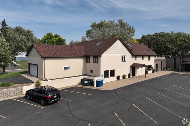 Teachers go above and beyond at Grace Lutheran School.