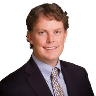 Wes Edwards