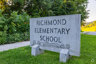 Richmond Elementary School