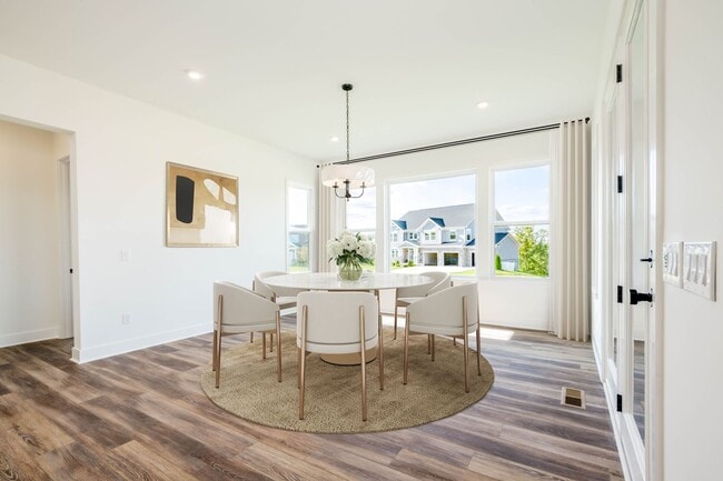 13004 Justify Dr unit 36659001, Union, KY 41091 - photo 7