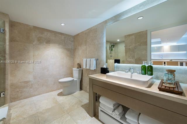 The Riviera unit 1245, Miami Beach, FL 33139 - photo 7