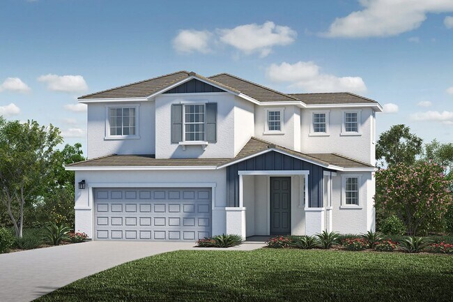 5464 Riverview Ln unit 36851034, Antioch, CA 94531 - photo 4