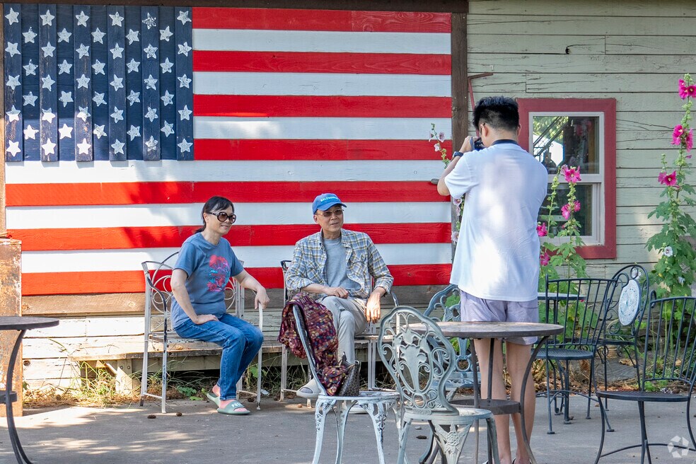 NH_ Parkdale- OR_556959_JKv1_112524