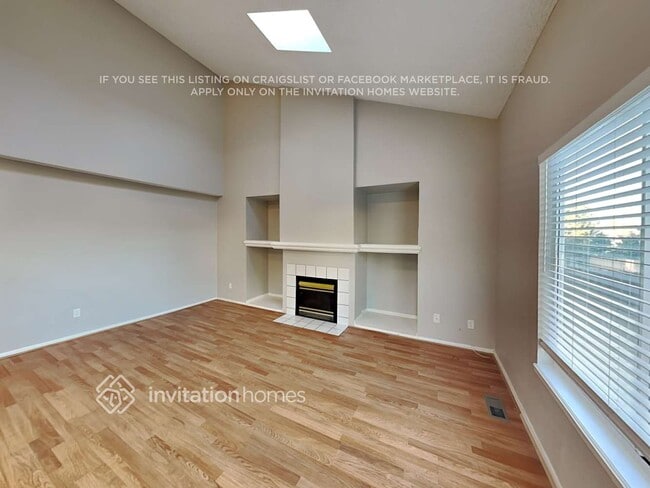 19751 E Bellewood Dr, Centennial, CO 80015 - photo 6