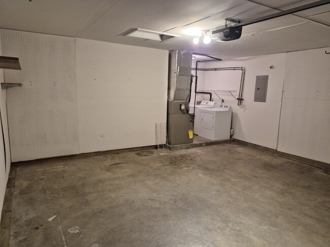 3333 Trafalgar Ct, Lafayette, IN 47909 - photo 6