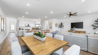 6264 W Ramona Way, Fresno, CA 93723