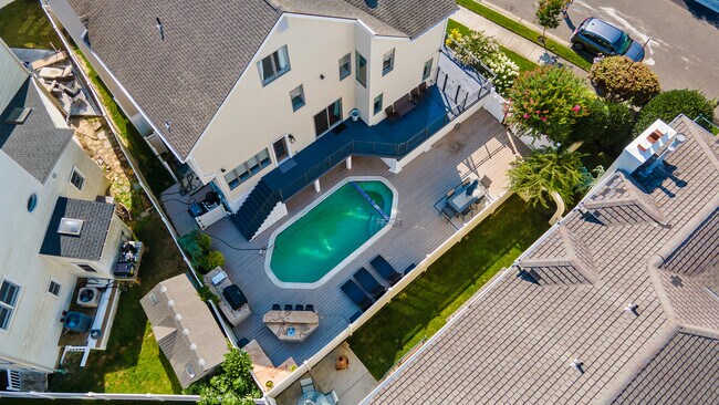 7600 Bayshore Dr, Margate City, NJ 08402 - photo 6