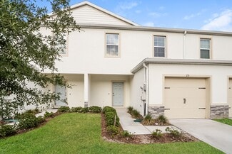 25 Grande Rd, Ormond Beach, FL 32174