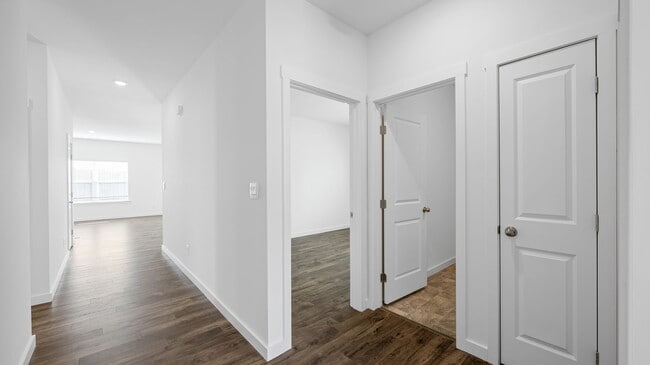 7492 Bendire Loop, Middle Valley, TN 37343 - photo 3