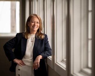 Paula DAngelo-Pickett