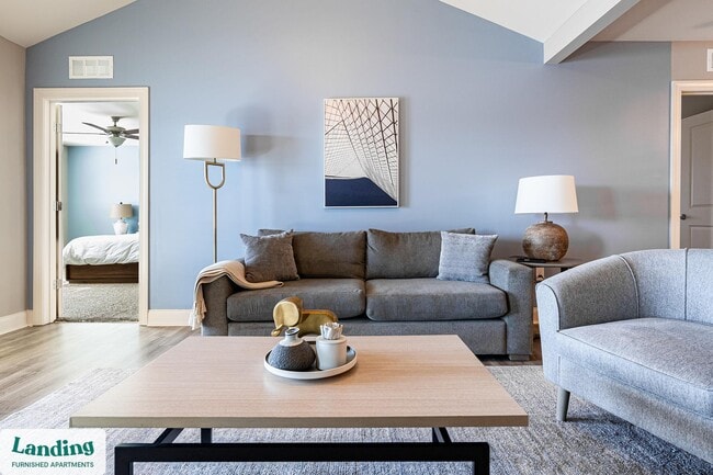 305 Laredo Dr unit 2-308, Cocoa, FL 32926 - photo 2