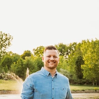 Mike Buku