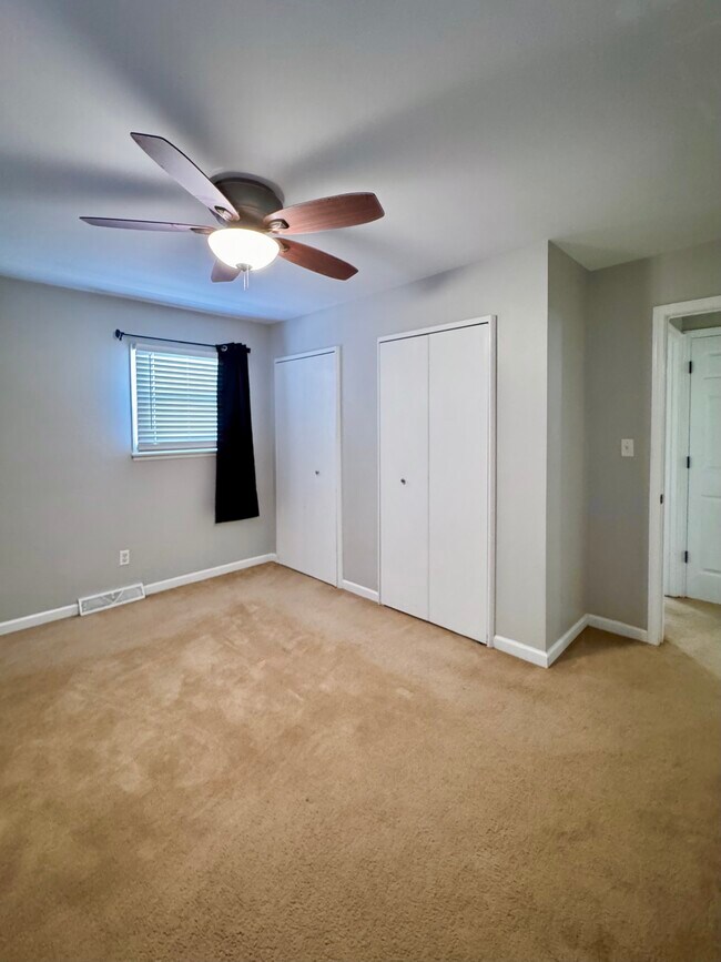 1400 Madison Ave, Washington, MO 63090 - photo 7